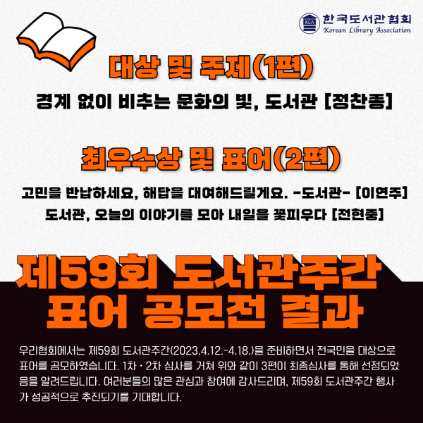 8e208122e98fb19ca06b499170f4e4e5_1677809763_591.png 8e208122e98fb19ca06b499170f4e4e5_1677809763_591.png