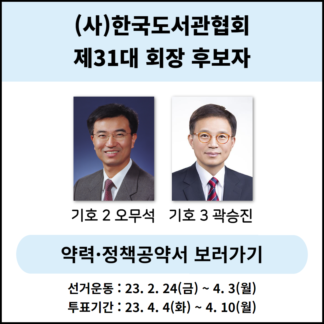 dc96a42ccdd9210cd16a03b5af6e2ddc_1679361399_9487.png