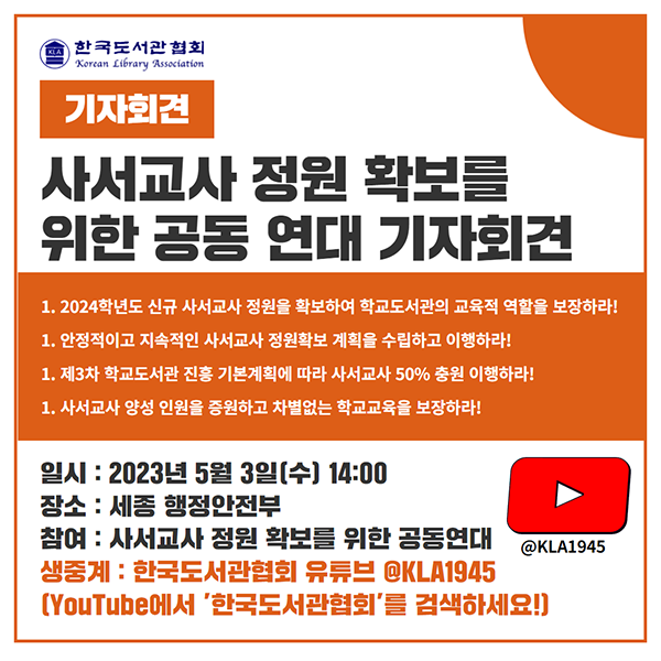 3ae4da0dad68f78af614f64dcddba1ae_1682861720_5458.png 3ae4da0dad68f78af614f64dcddba1ae_1682861720_5458.png