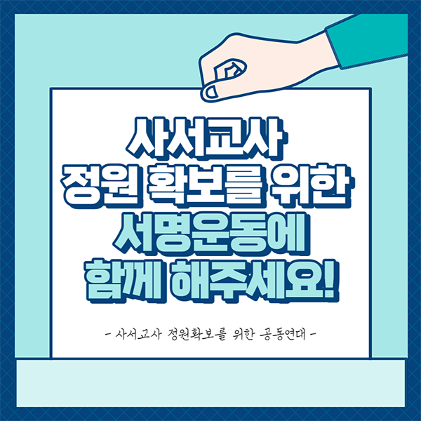 4ff8e114985a10d2775af6dab67c36bd_1682856401_6089.png 4ff8e114985a10d2775af6dab67c36bd_1682856401_6089.png