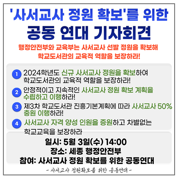 4ff8e114985a10d2775af6dab67c36bd_1682856517_2252.png 4ff8e114985a10d2775af6dab67c36bd_1682856517_2252.png
