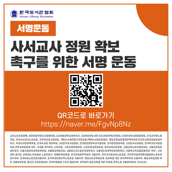 4ff8e114985a10d2775af6dab67c36bd_1682860661_8636.png 4ff8e114985a10d2775af6dab67c36bd_1682860661_8636.png