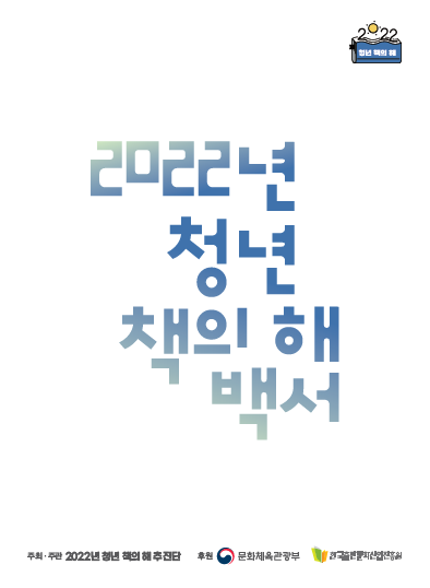 16bb0108a2e6f488954bae1eb3b0a53d_1693805187_0439.png 16bb0108a2e6f488954bae1eb3b0a53d_1693805187_0439.png