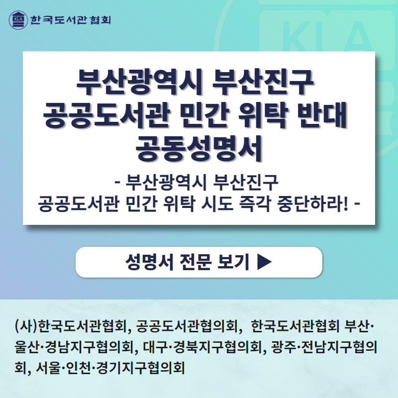 bf21bdf20cd18d4fc2e9b6bab31ef1cc_1694692244_7039.png