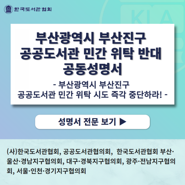 71521b8dc242e6a401e2e947e6e5b71a_1694693659_1062.png